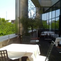 37 Steakhouse & Bar - 