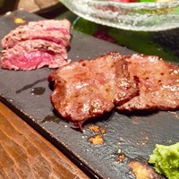 赤坂 金舌 - 
