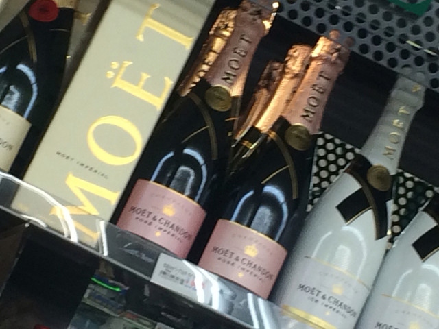 やまや 白石北店 - 白石（その他）の写真