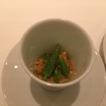 カンテサンス - 