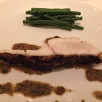 カンテサンス - 