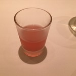 カンテサンス - 