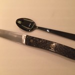 カンテサンス - 