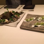 カンテサンス - 