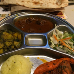 シンズキッチン - 