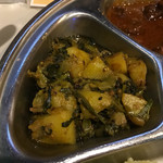 シンズキッチン - 