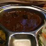 シンズキッチン - 