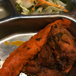 シンズキッチン - 