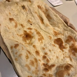 シンズキッチン - 