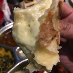 シンズキッチン - 