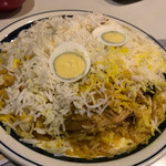 シンズキッチン - 