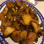 シンズキッチン - 