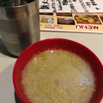 シンズキッチン - 