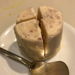 シンズキッチン - 