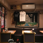 シンズキッチン - 