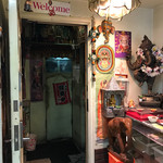 シンズキッチン - 