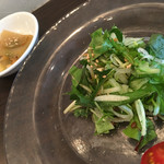 高級中華仕出し弁当 熊猫軒 - 