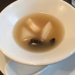 高級中華仕出し弁当 熊猫軒 - 