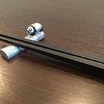 高級中華仕出し弁当 熊猫軒 - 