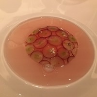 カンテサンス - 