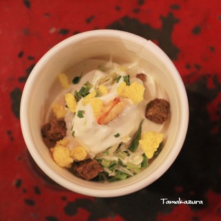 カップヌードルミュージアム_0