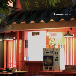 カップヌードルミュージアム_2