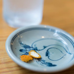 宝来家 - 柚子（ゆず）