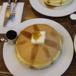 元町サントス - 