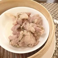中国料理 彩龍 - 