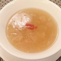 中国料理 彩龍 - 