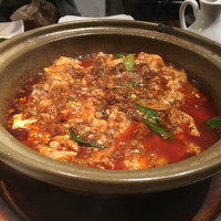 中華旬彩 森本 - 