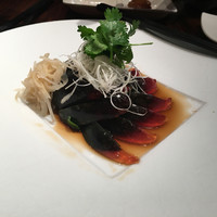 中華旬彩 森本 - 