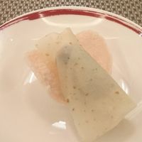 中国料理 彩龍 - 