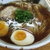 自家製麺・縁