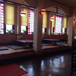 光華飯店 - 内観