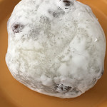 67639231 - 豆大福@216円