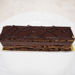 ル コフレ - オペラ