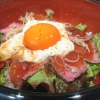 ゆば料理 東山ゆう豆 - 
