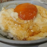 ゆば料理 東山ゆう豆 - 