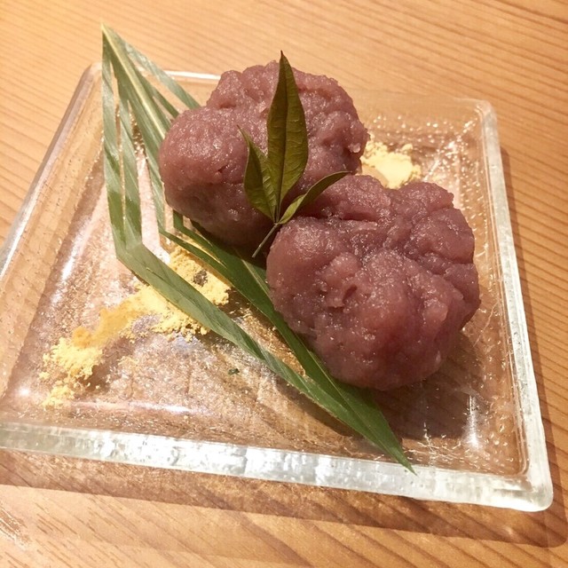 tambajidoritokyouyasainokoshitsuizakayanishijintei - 新宿/日式小