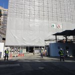 ラーメン二郎 - 