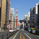 ラーメン二郎 - 