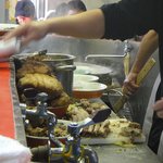 ラーメン二郎 - 