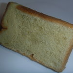 ケーキハウスにしぐち  - 