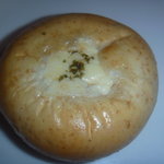 ケーキハウスにしぐち  - 100円