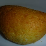 ケーキハウスにしぐち  - カレーパン　100円