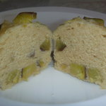 ケーキハウスにしぐち  - 
