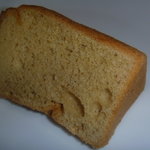 ケーキハウスにしぐち  - 