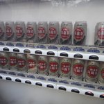 ラーメン二郎 - 