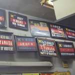 ラーメン二郎 - 